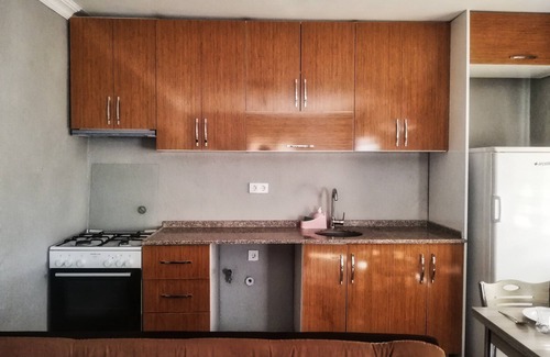 Dalaman House | Near to the Beaches and the Dalaman Airport | 25M to Fethiye | 50M to Marmaris