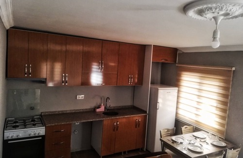 Dalaman House | Near to the Beaches and the Dalaman Airport | 25M to Fethiye | 50M to Marmaris