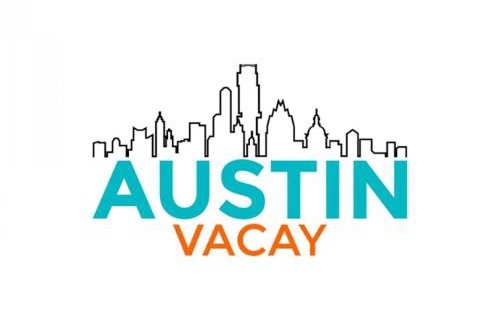 Tarrytown House | Near UT Pet Friendly w Parking 3BR 2.5BA in Walkable Area By Austin Vacay