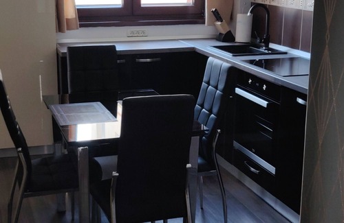 Brasov Apartment | Nearby attractions