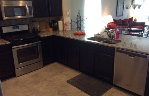 Buda House | Nearly new 4 BR 2 BA House In Buda TX 78610