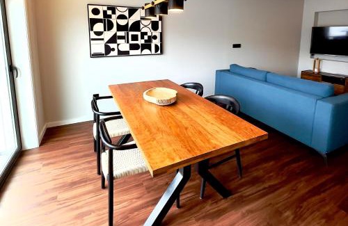 Leixões Apartment | NearTheSEA by YoursPorto