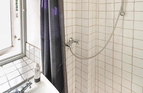 Frederiksberg C Apartment | Neat & Exquisite Frederiksberg 2 bedrooms apartment