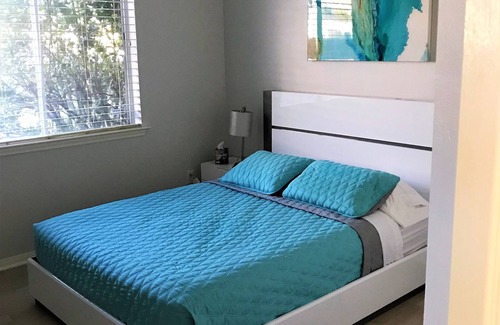 Cinco Ranch House | Neat Home, great location,close to restaurants, shopping areas and family activi