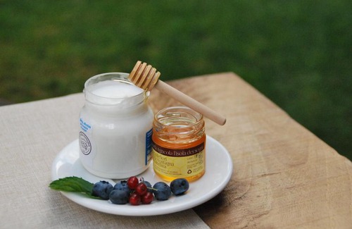Province of Sondrio Bed & Breakfast | Nebbiolo Wine B&B
