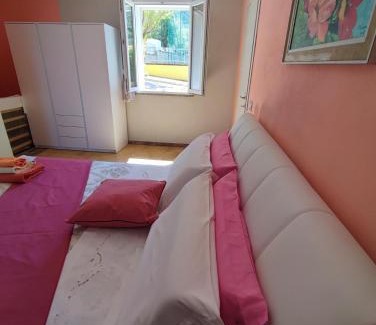 Nebida Apartment | Nebida da Maria