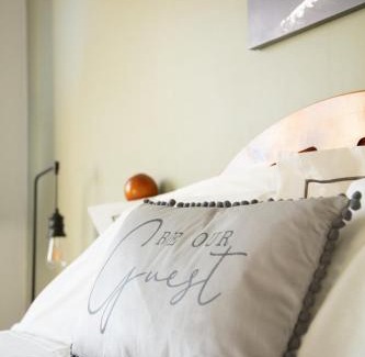 Marston Green House | NEC/Airport/HS2/Resorts World