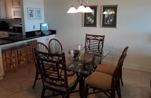 Ono Island House | Needle Rush Point Unit C23