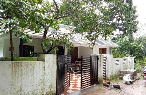 Ponmundi House | NEEHARA Home Stay