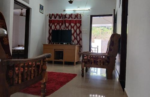 Ponmundi House | NEEHARA Home Stay