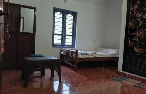Ponmundi House | NEEHARA Home Stay