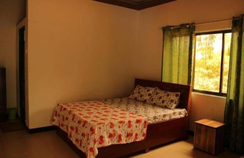 Murud House | Neel Garden Home Stays
