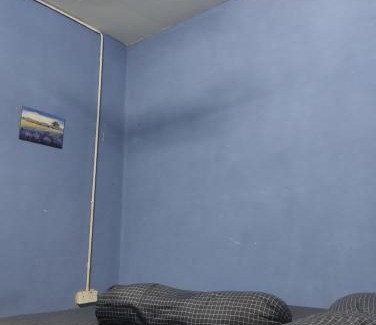 Kuala Teriang Apartment | Neemtree house