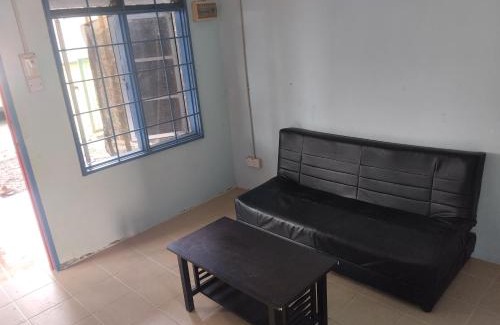 Kuala Teriang Apartment | Neemtree house
