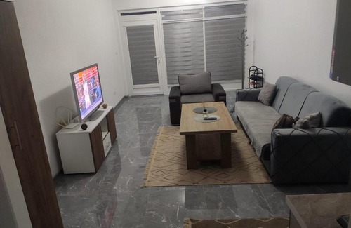 Zivinice Apartment | NEER