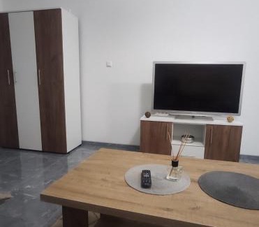 Zivinice Apartment | NEER