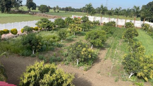 Sehore House | Neevah Farm