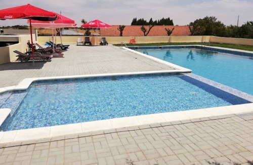 Aldeia dos Palheiros House | Nefama Blue Pensão Apt3