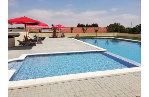 Aldeia dos Palheiros House | Nefama Blue Pensão Apto19