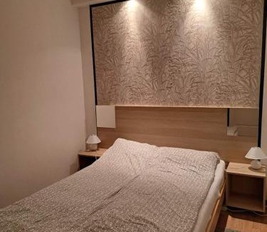 Balatonkenese House | Nefelejcs Vendégház