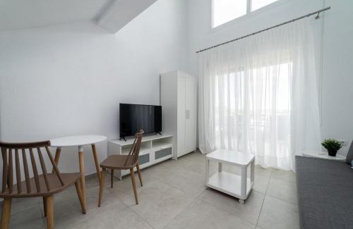 Ofrinion Apartment | Nefeli 8.8