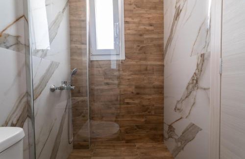 Ofrinion Apartment | Nefeli 8.8