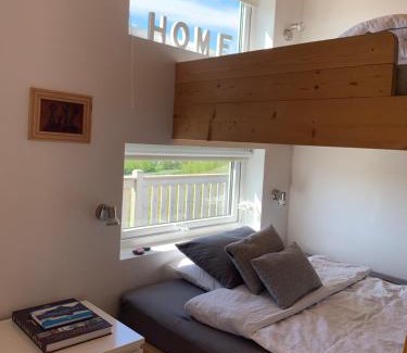 Rangarþing ytra House | Nefsholt
