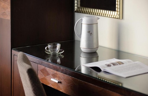 Ximending Hotel | Nei Jiang Hotel