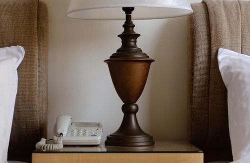 Ximending Hotel | Nei Jiang Hotel
