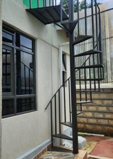 Meru Apartment | Neim Homes