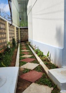 Meru Apartment | Neim Homes