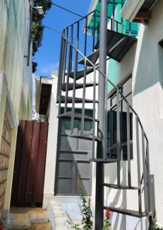 Meru Apartment | Neim Homes