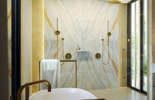 Papagayo Peninsula Hotel | Nekajui, A Ritz-Carlton Reserve Residences