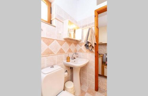 Sitia Apartment | Nektaria's Studio