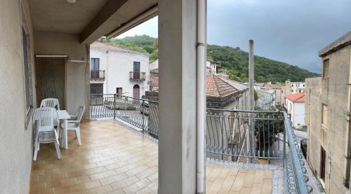 Capri Leone Apartment | Nel borgo di Capri Leone