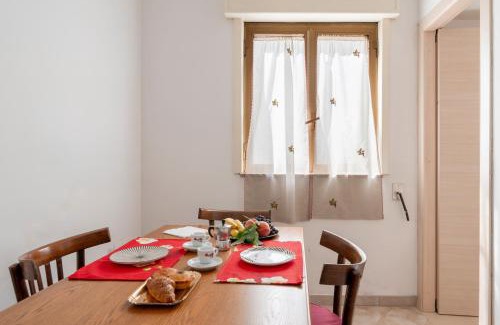 Calimera House | Nel Cuore Del Salento Dimora Tipica