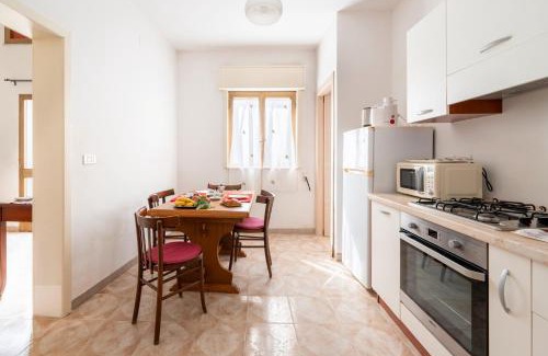 Calimera House | Nel Cuore Del Salento Dimora Tipica