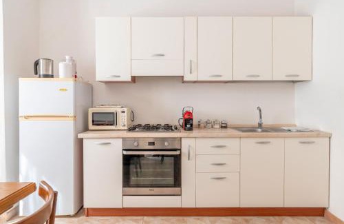 Calimera House | Nel Cuore Del Salento Dimora Tipica
