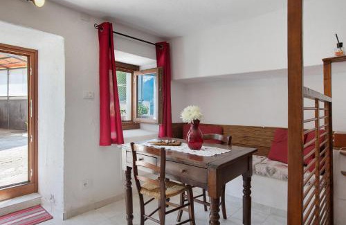 Villair-Amerique Apartment | Nel Cuore della Via Francigena