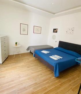 Faenza Apartment | Nel Cuore di Faenza