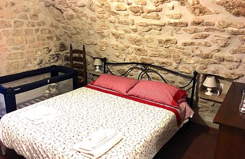 Narni House | Nel cuore di Narni
