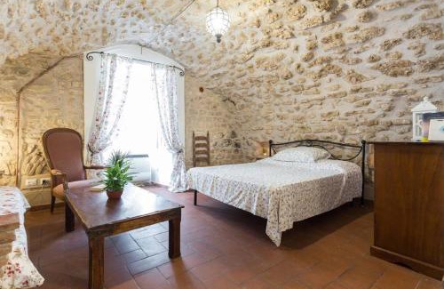 Narni House | Nel cuore di Narni