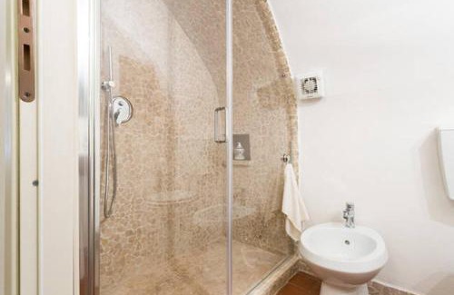 Narni House | Nel cuore di Narni