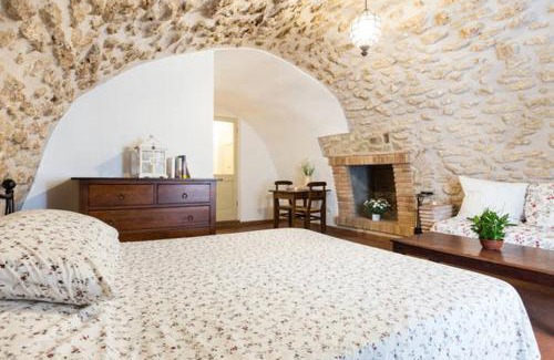 Narni House | Nel cuore di Narni