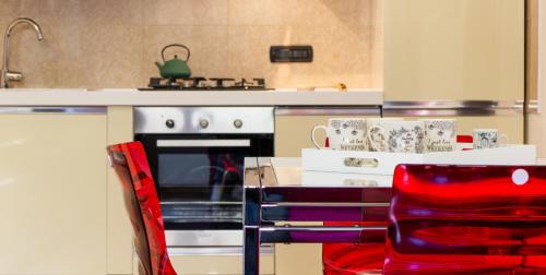 Oristano Apartment | Nel cuore di Oristano