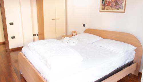 Oristano Apartment | Nel cuore di Oristano