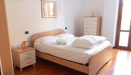 Oristano Apartment | Nel cuore di Oristano
