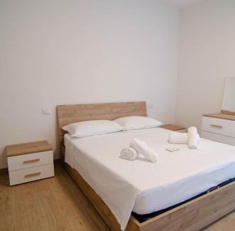 Cittadella Apartment | Nel Cuore Di Parma