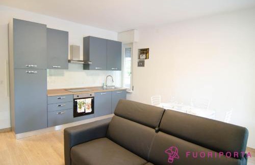 Cittadella Apartment | Nel Cuore Di Parma