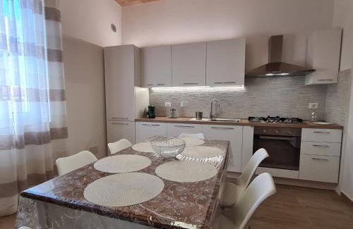 Santa Maria degli Angeli Apartment | Nel cuore di Santa Maria degli Angeli